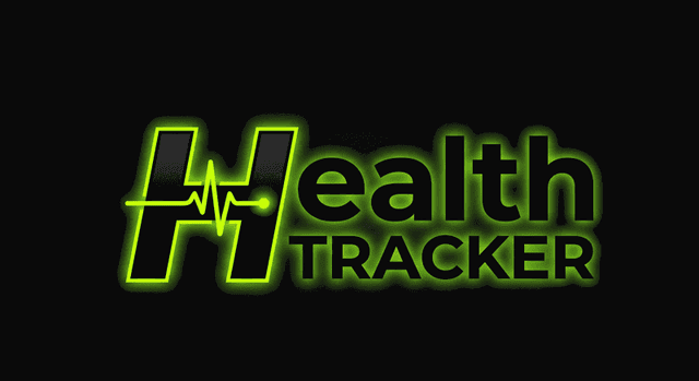 Health Tracker